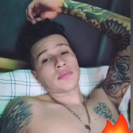 OnlyFans cuenta giodp100 header 2
