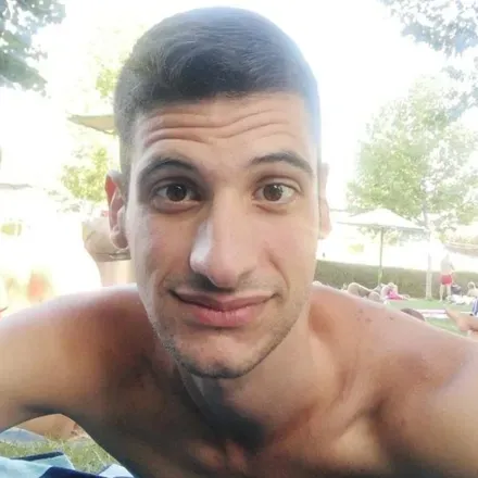 OnlyFans cuenta bors_xx avatar 1