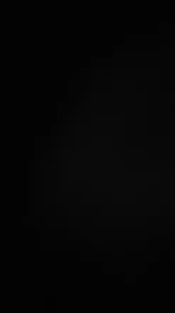 OnlyFans account  marcus021 header 2
