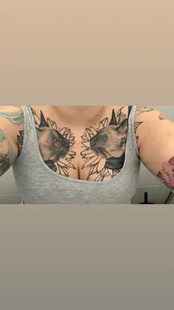 OnlyFans cuenta inked_mia header 2