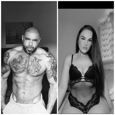 OnlyFans cuenta oursensualworld avatar 1