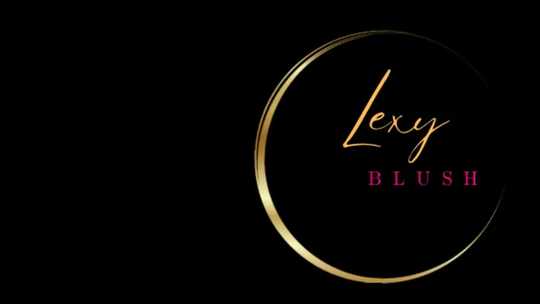 OnlyFans cuenta lexy.blush header 2