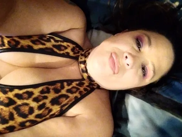 OnlyFans cuenta u56911818 header 2