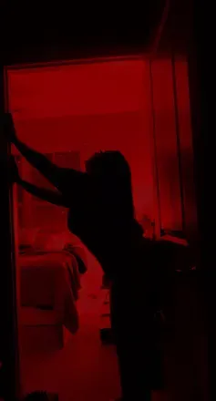 OnlyFans cuenta circe_cat avatar 1