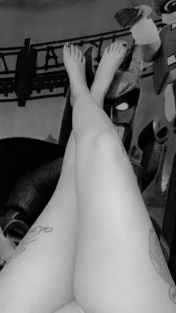 OnlyFans cuenta redheadedsiren3 header 2