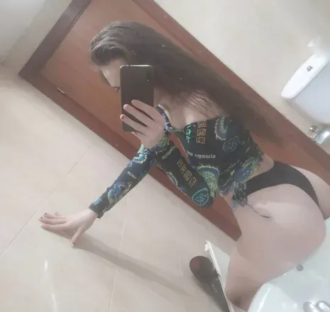 OnlyFans account  miryammadrid avatar 1
