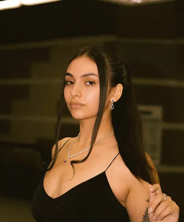 OnlyFans cuenta giovannaxoxox avatar 1