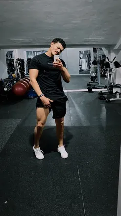 OnlyFans cuenta cost4 avatar 1