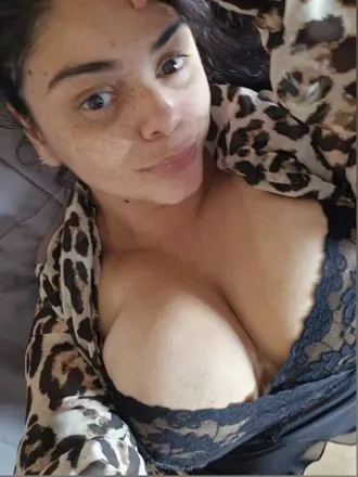 OnlyFans cuenta aldana.vg header 2