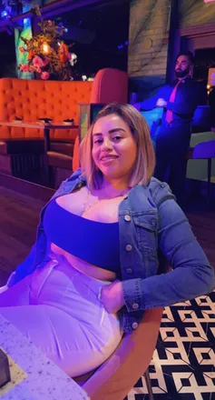 OnlyFans cuenta brittanybuchanan header 2