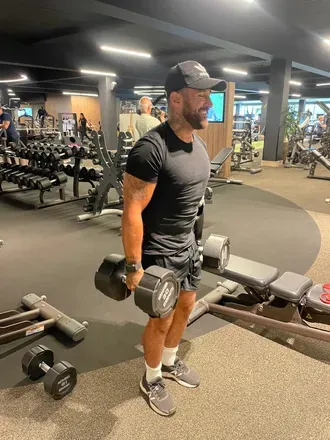 OnlyFans cuenta ampusteve header 2