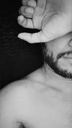 OnlyFans account  bed002 avatar 1