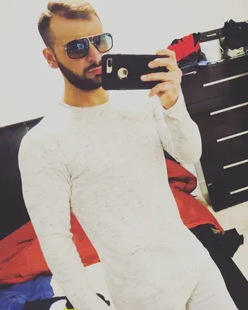 OnlyFans cuenta baseltell1989 header 2