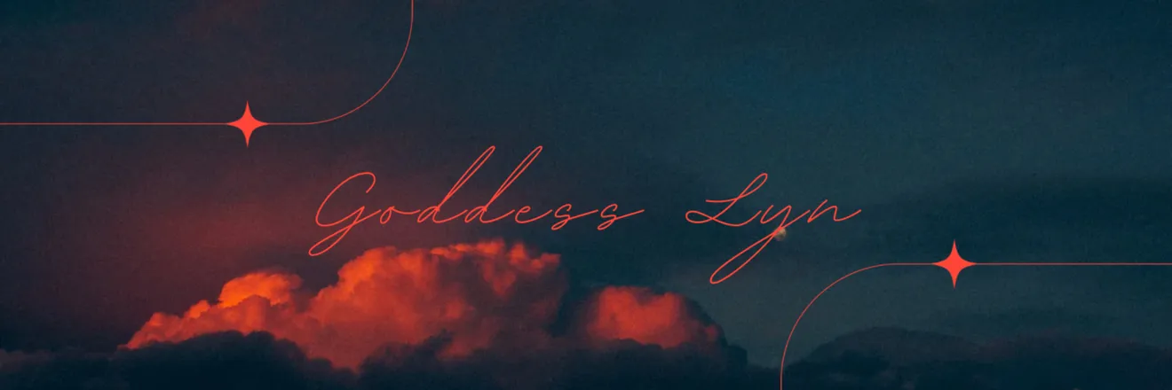 OnlyFans cuenta freelyn header 2