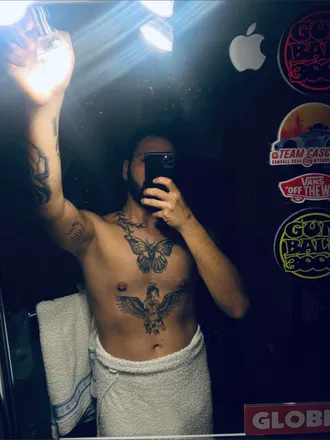 OnlyFans cuenta badcompany07 header 2
