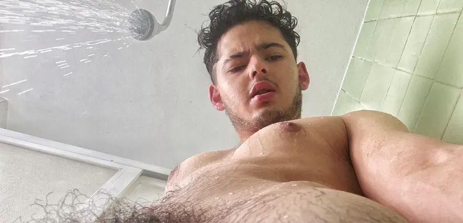 OnlyFans cuenta giovszz header 2