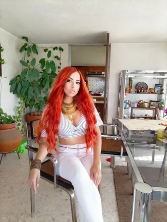 OnlyFans cuenta diamondthequeen header 2