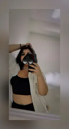 OnlyFans cuenta u99358196 header 2