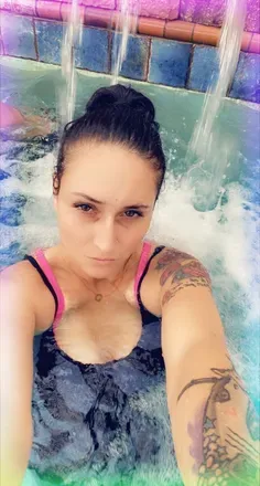 OnlyFans cuenta brattybabygurl91 avatar 1