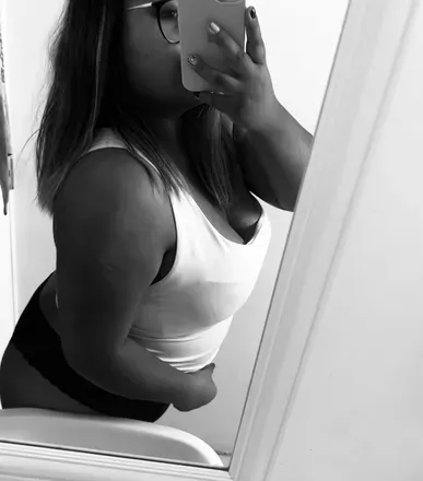 OnlyFans cuenta exxxoticcaaaaaaaaa avatar 1
