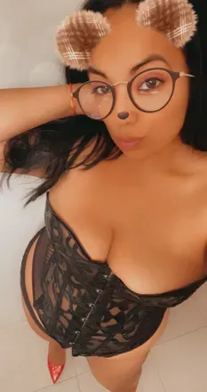OnlyFans cuenta abeatific avatar 1