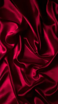 OnlyFans cuenta gigibright header 2
