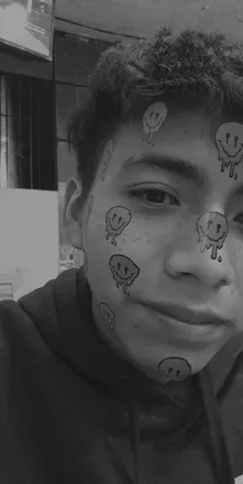 OnlyFans cuenta jose_tolentino header 2