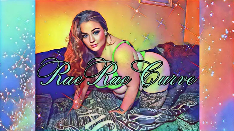 OnlyFans cuenta raeraecurve header 2