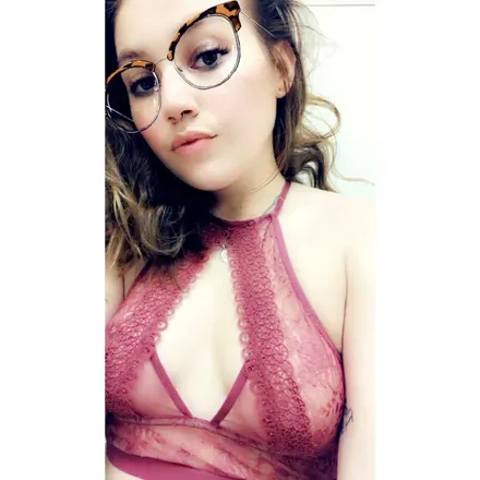 OnlyFans cuenta jordan_paige6 avatar 1