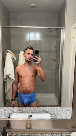 OnlyFans cuenta rafaael6 avatar 1