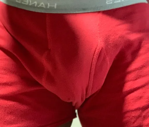 OnlyFans account  uncutedgar7 header 2