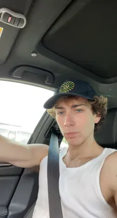OnlyFans cuenta sexytexasrangerr avatar 1