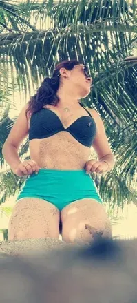 OnlyFans cuenta jennyv33 avatar 1