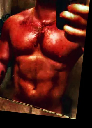OnlyFans cuenta emiliomusclegod header 2
