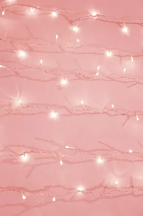 OnlyFans cuenta xsaffronx header 2