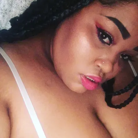 OnlyFans cuenta ssbbwgoddessyaya avatar 1