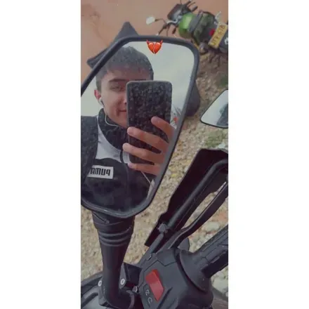 OnlyFans cuenta u43706464 avatar 1