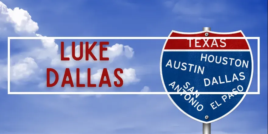 OnlyFans cuenta lukedallas header 2