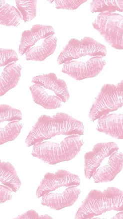 OnlyFans account  igxxdbunnyi header 2