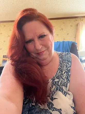 OnlyFans cuenta playfulrose1 avatar 1