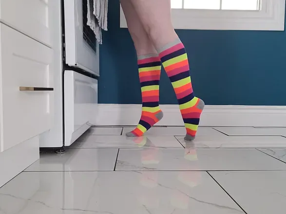 OnlyFans cuenta kally_gal avatar 1