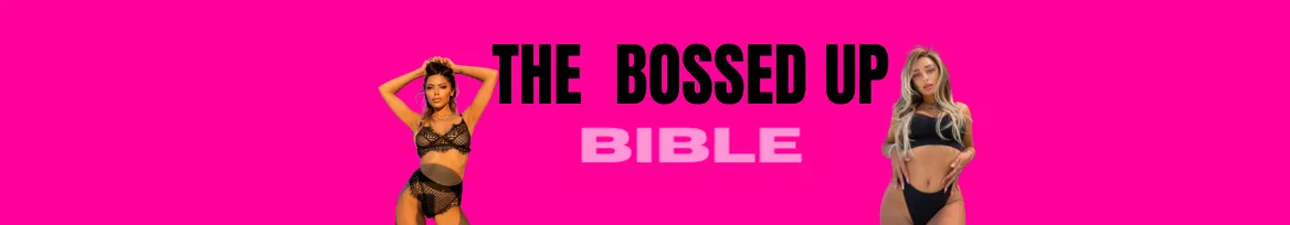 OnlyFans cuenta thebossedupbible header 2