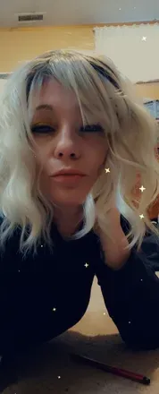 OnlyFans cuenta kraykray042020 avatar 1