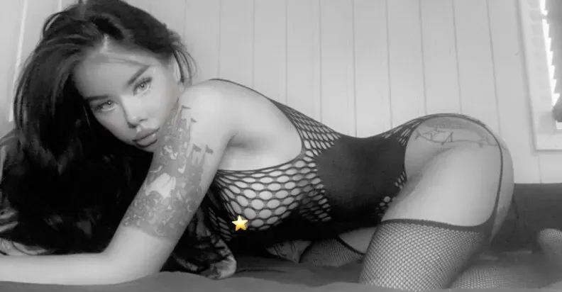 OnlyFans cuenta odabrats header 2