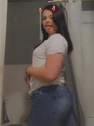 OnlyFans cuenta ms.revenge avatar 1
