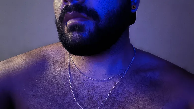 OnlyFans cuenta flirtymank header 2
