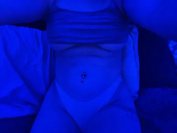 OnlyFans cuenta deadhippie69 header 2