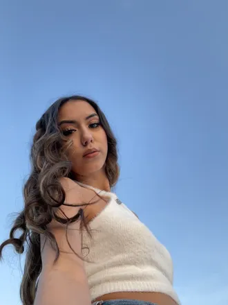 OnlyFans cuenta u154411995 header 2