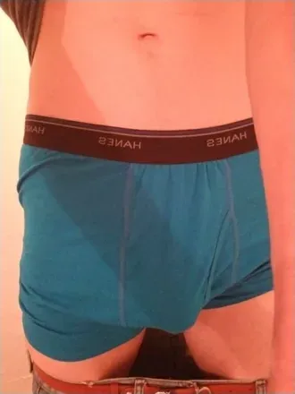 OnlyFans cuenta bigrick10 avatar 1