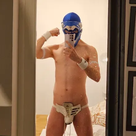 OnlyFans account  hrvatskitwink avatar 1